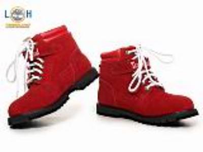 Children Shoes-672